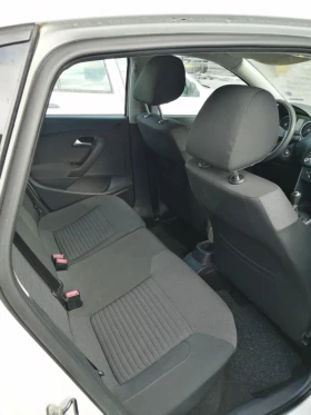 VW Polo Confordline  - 5000 € / 9779.15 лв. - 84830845 5