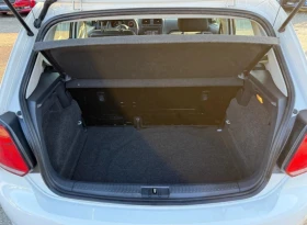 VW Polo Confordline  - 5000 € / 9779.15 лв. - 84830845 6