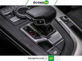 Audi A5 TECHNIK* B&O* DISTRONIC* 360 CAM* HEAD-UP* KEYLESS - 16500 € / 32271.19 лв. - 90449884 16