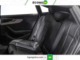 Audi A5 TECHNIK* B&O* DISTRONIC* 360 CAM* HEAD-UP* KEYLESS - 16500 € / 32271.19 лв. - 90449884 17