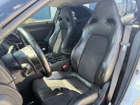 Nissan Gt-r - 91800 € / 179545.19 лв. - 37866562 11