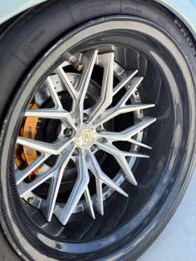 Nissan Gt-r - 91800 € / 179545.19 лв. - 37866562 9