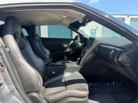 Nissan Gt-r - 91800 € / 179545.19 лв. - 37866562 12