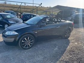 Renault Megane 2.0 i  - 2200 € / 4302.83 лв. - 38799890 10