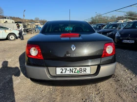 Renault Megane 2.0 i  - 2200 € / 4302.83 лв. - 38799890 6