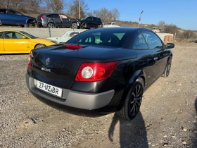 Renault Megane 2.0 i  - 2200 € / 4302.83 лв. - 38799890 5
