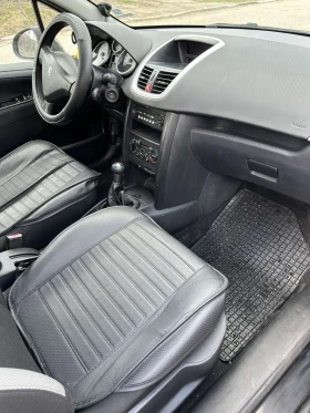 Peugeot 207 1.4 - 2000 € / 3911.66 лв. - 74678685 10