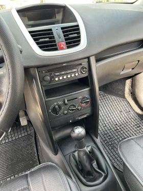 Peugeot 207 1.4 - 2000 € / 3911.66 лв. - 74678685 9