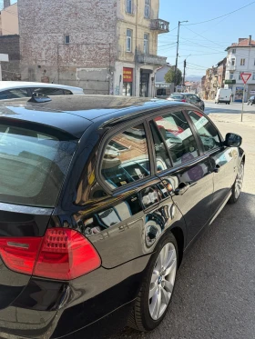 BMW 320 - 5900 € / 11539.40 лв. - 20692389 7