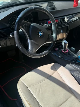 BMW 320 - 5900 € / 11539.40 лв. - 20692389 9