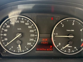 BMW 320 - 5900 € / 11539.40 лв. - 20692389 11