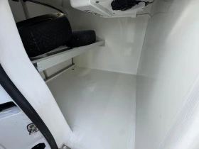 Peugeot Partner - 13000 € / 25425.79 лв. - 41865548 10