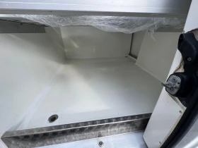 Peugeot Partner - 13000 € / 25425.79 лв. - 41865548 11