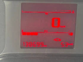 Peugeot Partner - 13000 € / 25425.79 лв. - 41865548 13