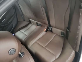 BMW 430 M SPORT | HEAD-UP | H/K | 360  | ПОДГРЕВ - 21600 € / 42245.93 лв. - 99988607 12