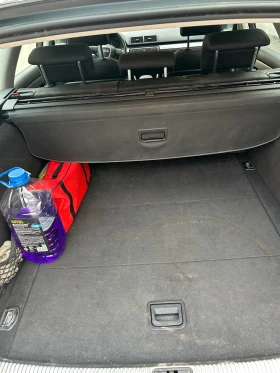 Audi A4 2.0 TDI | Auto.bg — изображение 6