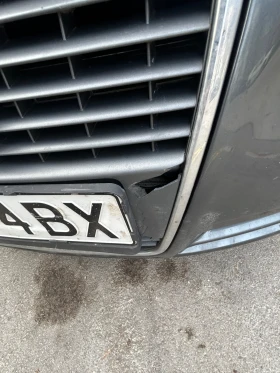 Audi A4 2.0 TDI | Auto.bg — изображение 8