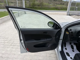 Hyundai I30 2.0CRDI FACELFT - 4300 € / 8410.07 лв. - 29509218 9