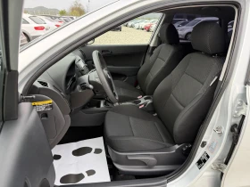 Hyundai I30 2.0CRDI FACELFT - 4300 € / 8410.07 лв. - 29509218 11