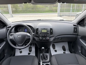 Hyundai I30 2.0CRDI FACELFT - 4300 € / 8410.07 лв. - 29509218 15
