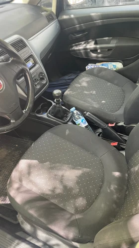 Fiat Punto | Mobile.bg � ����� ������ 6
