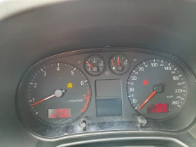 Audi A3 | Mobile.bg � ����� ������ 9
