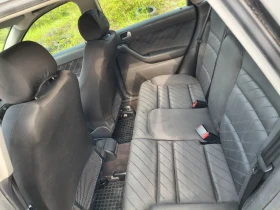 Audi A3 | Mobile.bg � ����� ������ 7