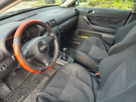 Audi A3 | Mobile.bg � ����� ������ 6