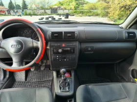 Audi A3 | Mobile.bg � ����� ������ 8