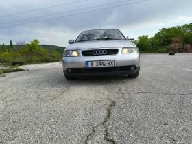 Audi A3 | Mobile.bg � ����� ������ 10