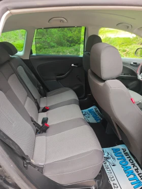 Seat Altea 1.4I ��� ���� | Mobile.bg � ����� ������ 3