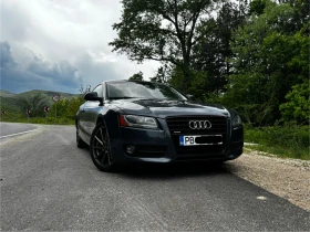 Audi A5 3.2 Quatro | Mobile.bg � ����� ������ 4