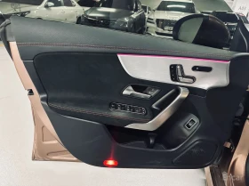 Mercedes-Benz CLA 250 4MATIC* AMG* AMBIENT* CARPLAY* ��������* ������ | Mobile.bg � ����� ������ 6
