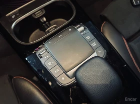 Mercedes-Benz CLA 250 4MATIC* AMG* AMBIENT* CARPLAY* ��������* ������ | Mobile.bg � ����� ������ 12