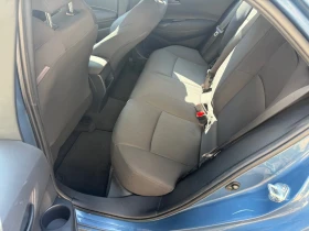 Toyota Corolla | Mobile.bg � ����� ������ 10