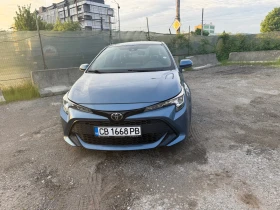 Toyota Corolla | Mobile.bg � ����� ������ 2