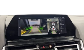 BMW 840 XDRIVE* M SPORT* HUD* 360* LASER* PANO* ��������� | Mobile.bg � ����� ������ 11
