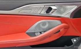 BMW 840 XDRIVE* M SPORT* HUD* 360* LASER* PANO* ��������� | Mobile.bg � ����� ������ 16