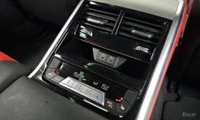 BMW 840 XDRIVE* M SPORT* HUD* 360* LASER* PANO* ��������� | Mobile.bg � ����� ������ 14