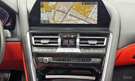 BMW 840 XDRIVE* M SPORT* HUD* 360* LASER* PANO* ��������� | Mobile.bg � ����� ������ 10