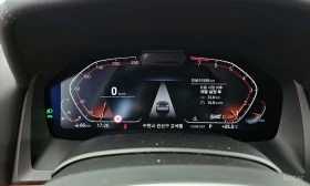 BMW 840 XDRIVE* M SPORT* HUD* 360* LASER* PANO* ��������� | Mobile.bg � ����� ������ 7