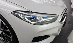 BMW 840 XDRIVE* M SPORT* HUD* 360* LASER* PANO* ��������� | Mobile.bg � ����� ������ 15