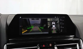 BMW 840 XDRIVE* M SPORT* HUD* 360* LASER* PANO* ��������� | Mobile.bg � ����� ������ 17