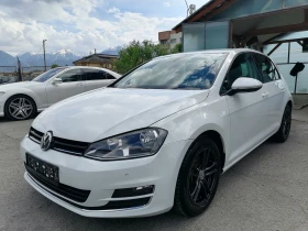 ����� �� �������� �� VW Golf 1.6TDI/�������/���������/124000��