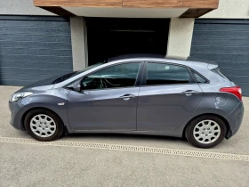 Hyundai I30 - 8999 € / 17600.51 лв. - 65905070 4
