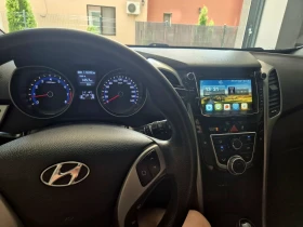 Hyundai I30 - 8999 € / 17600.51 лв. - 65905070 10