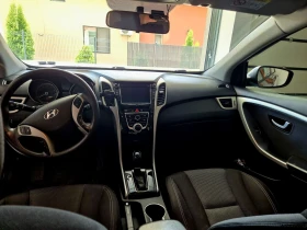 Hyundai I30 - 8999 € / 17600.51 лв. - 65905070 9