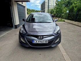 Hyundai I30 - 8999 € / 17600.51 лв. - 65905070 2