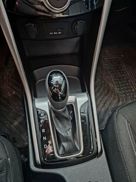 Hyundai I30 - 8999 € / 17600.51 лв. - 65905070 13