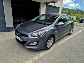 Hyundai I30 - 8999 € / 17600.51 лв. - 65905070 3